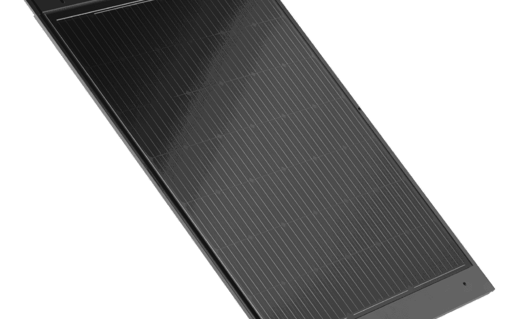 Solar Capture Case Study | NCCUK