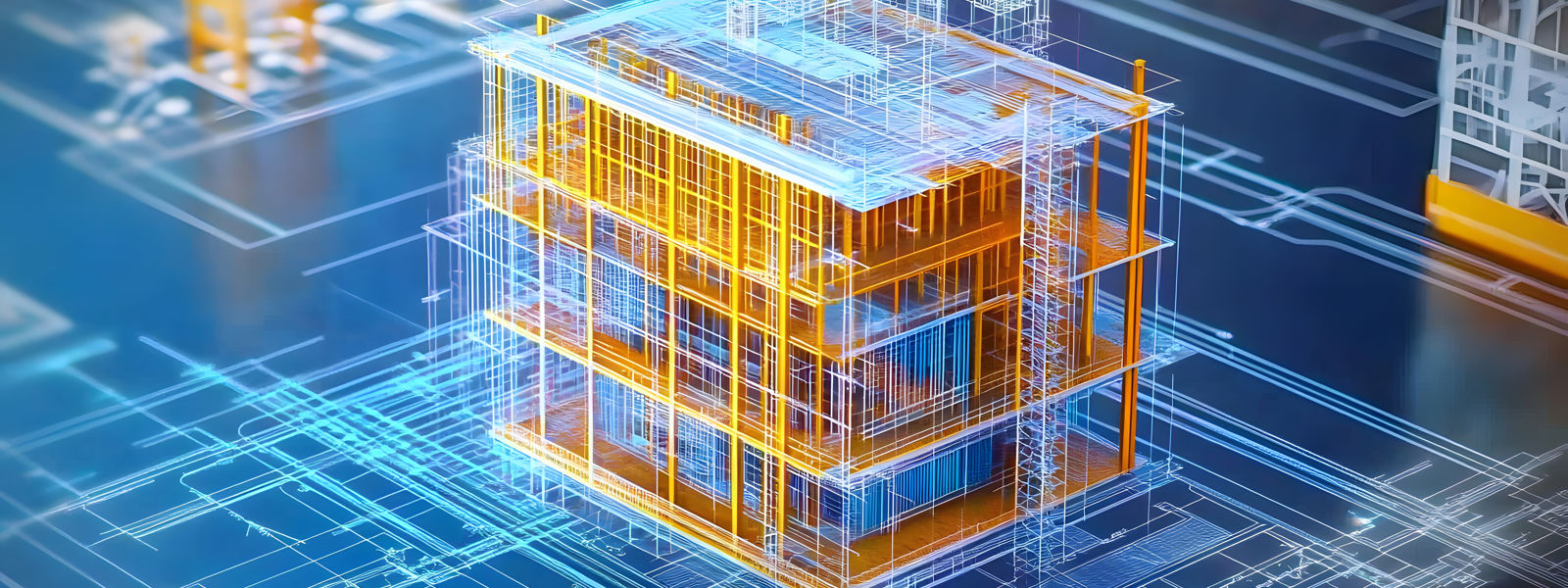 Modelling & Simulation | NCCUK
