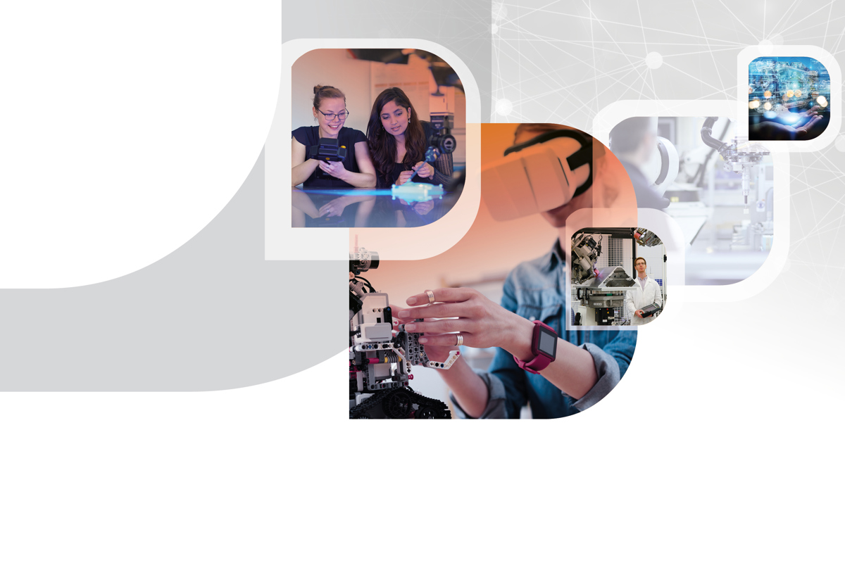 deti Podpora detí - Integra