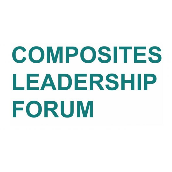 composites leadership forum