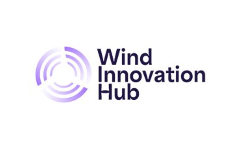 Wind Innovation Hub | NCCUK