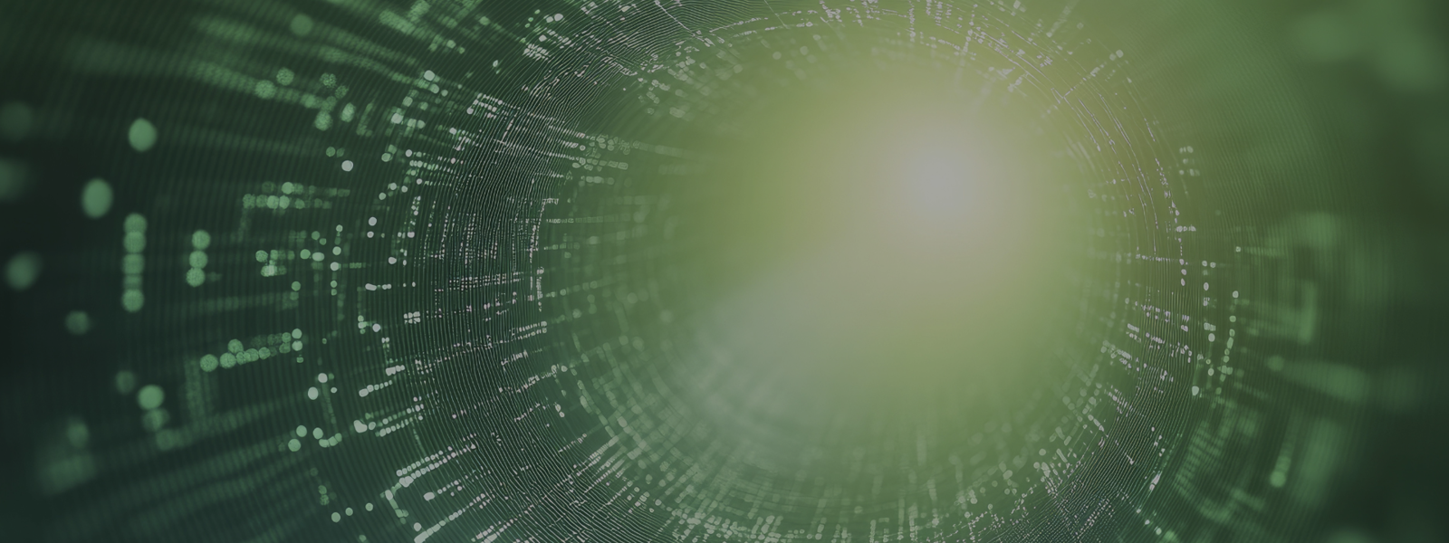 NCC and CEAMS New Digital QA | NCCUK