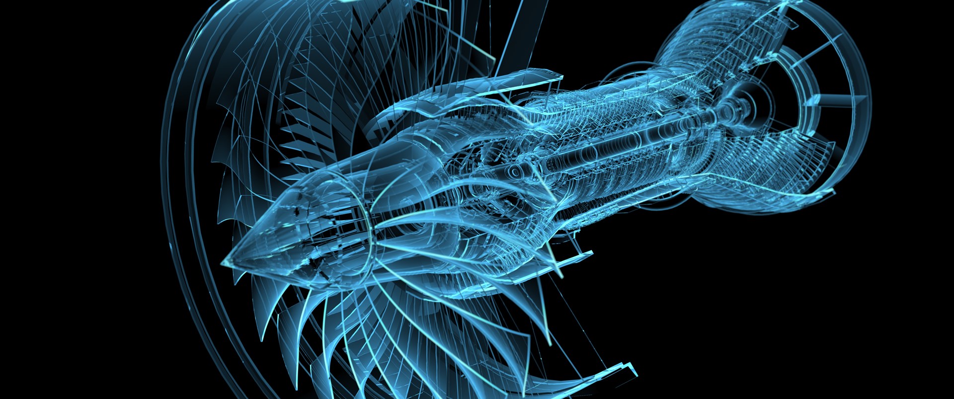 Ceramic Matrix Composites | National Composites Centre