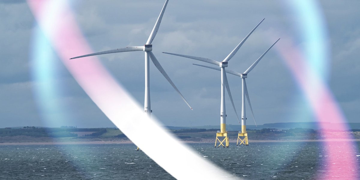 Why We Need to Finish What We Start in Clean Energy Innovation | NCCUK