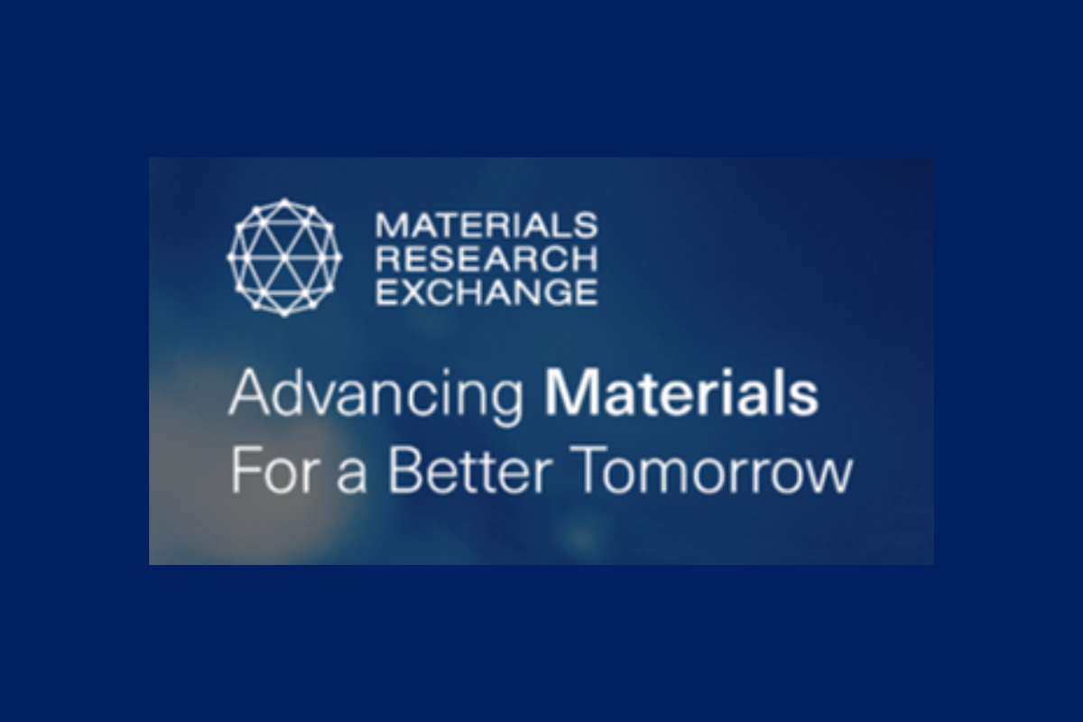 International Composites Summit 2022 National Composites Centre