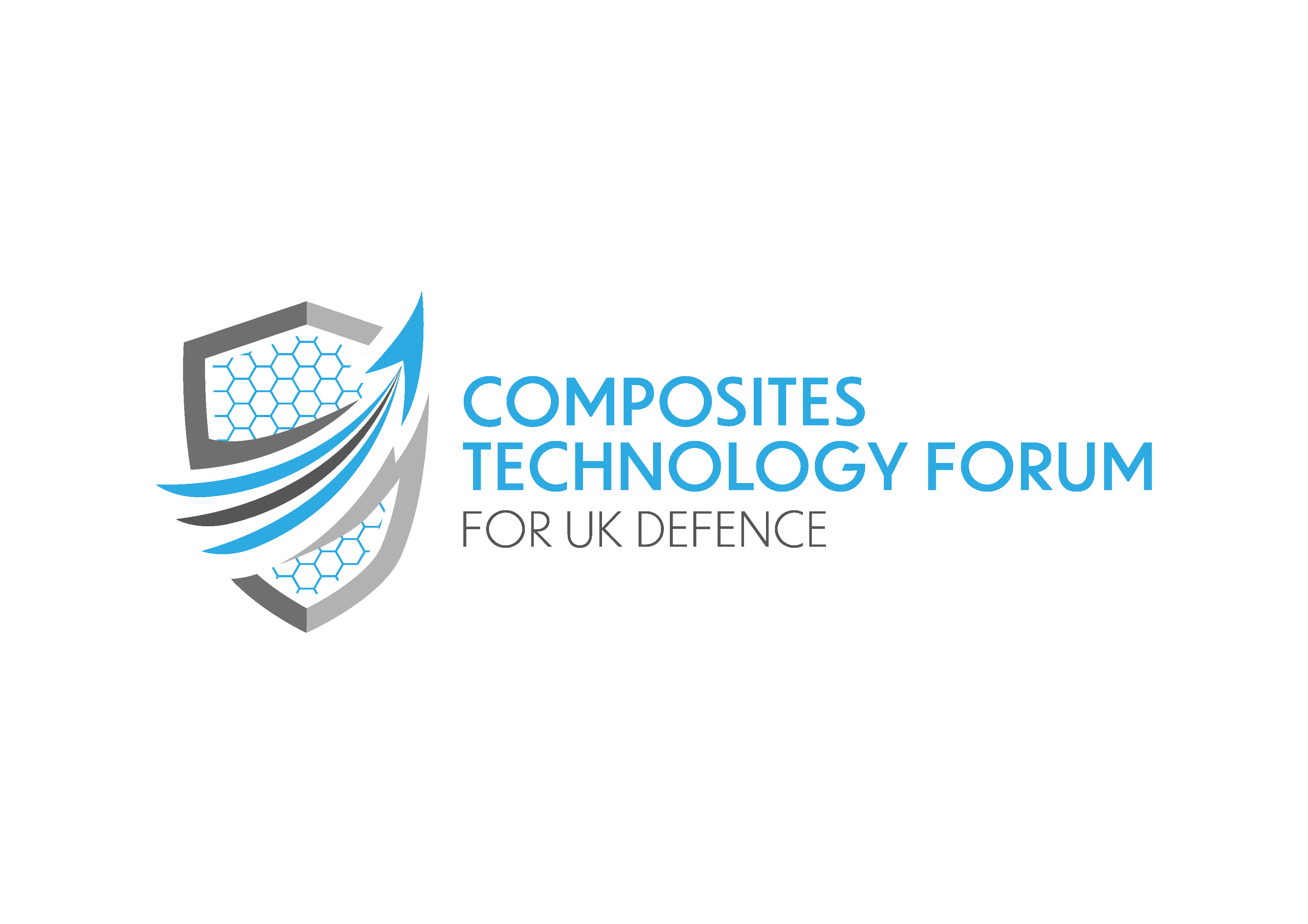 Composites tech forum for UK defence