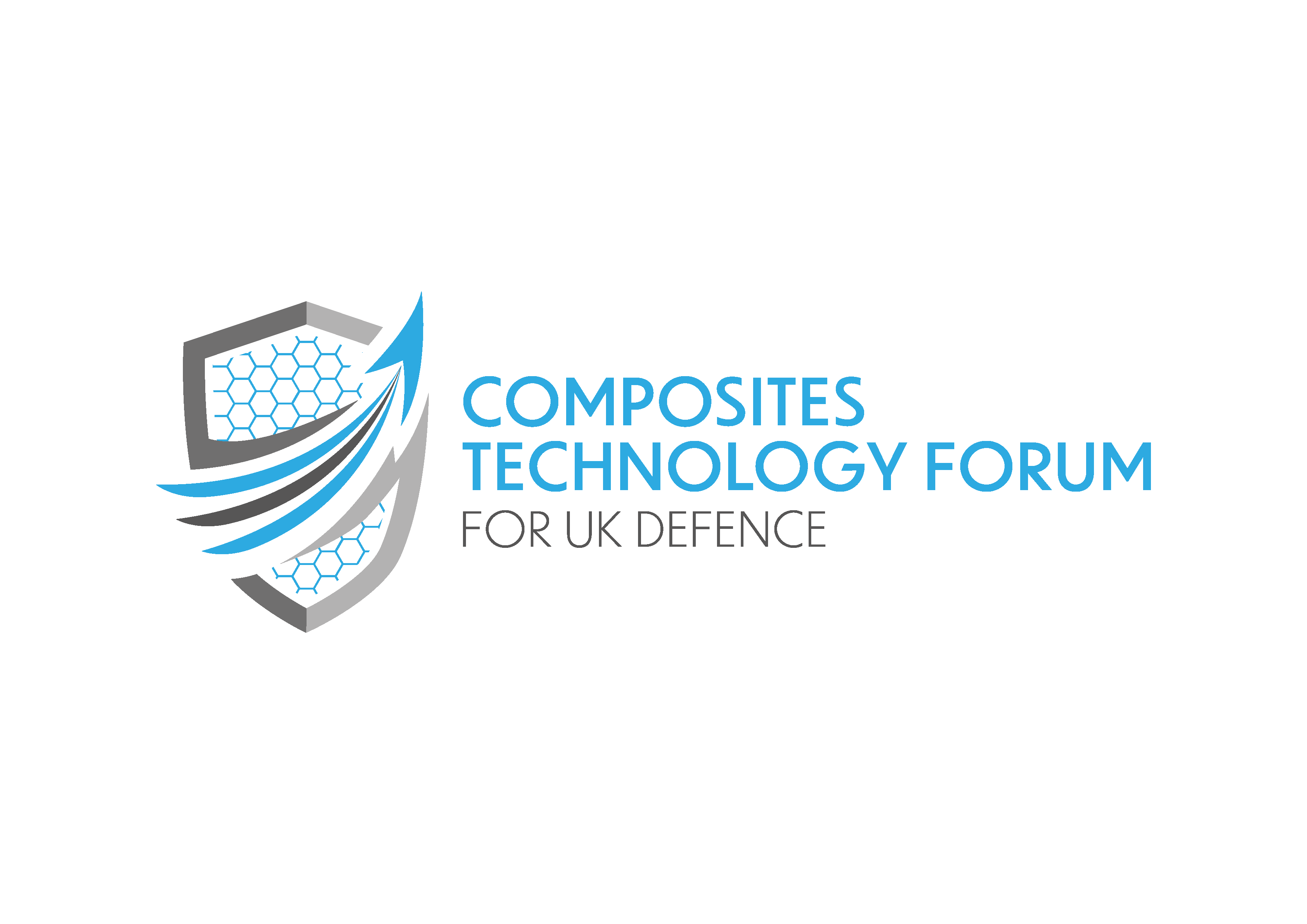 Composites tech forum for UK defence