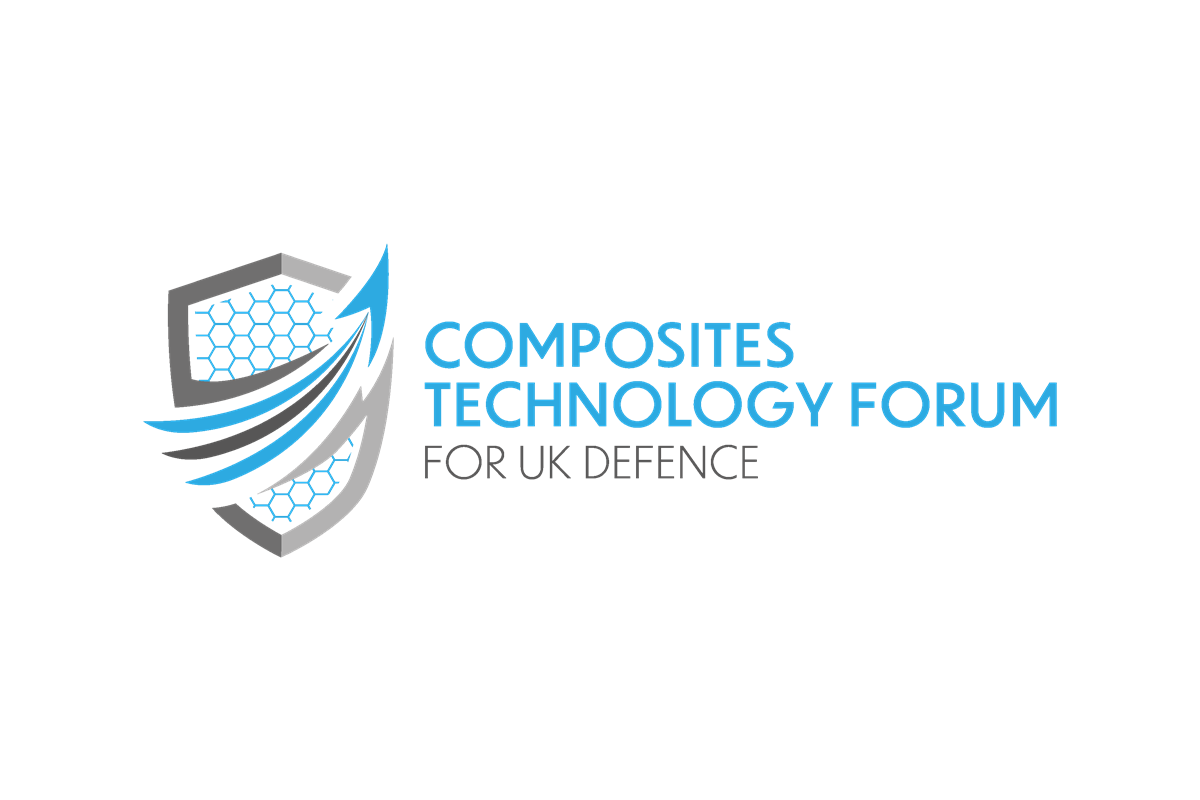 Composites tech forum for UK defence