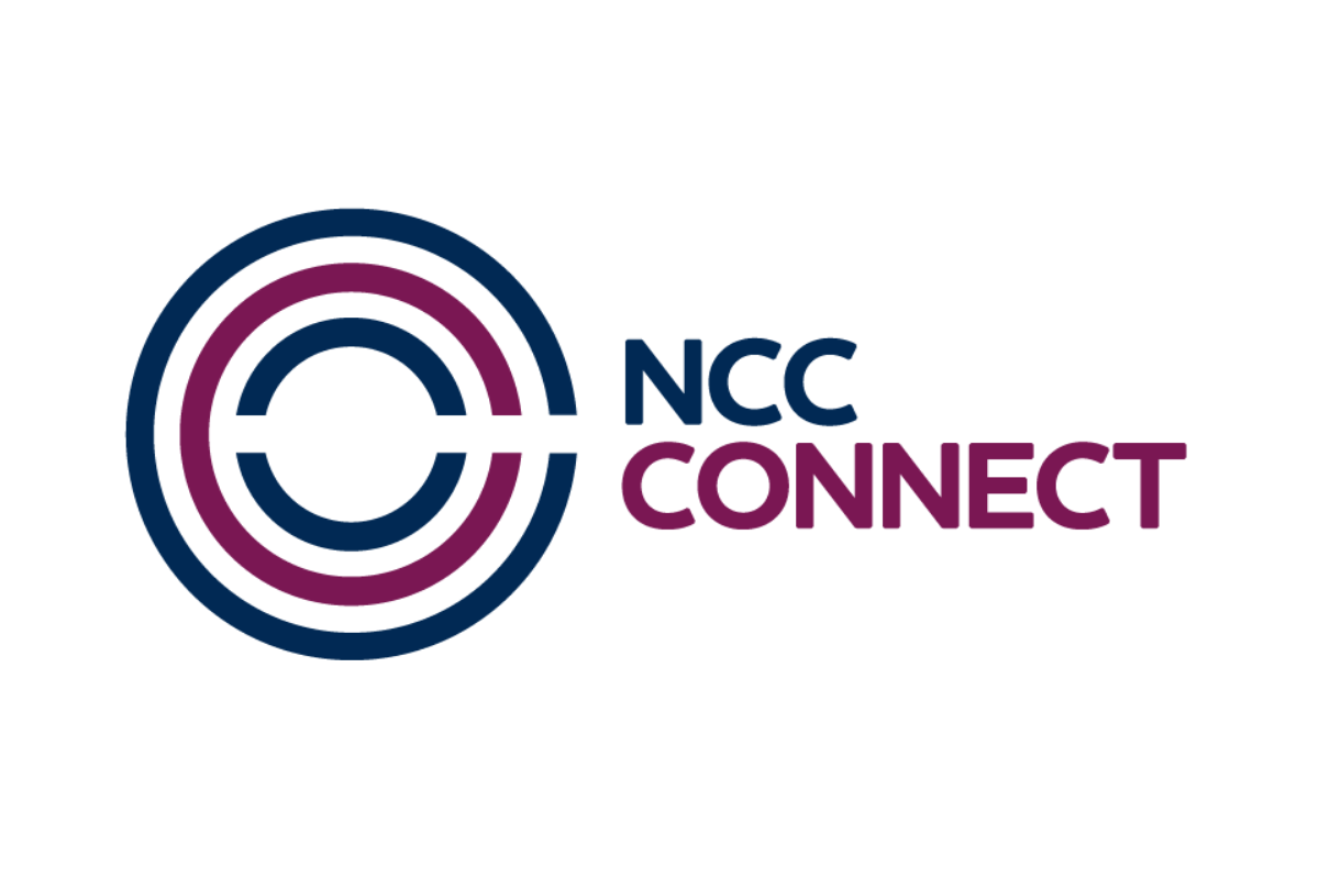 NCC Connect