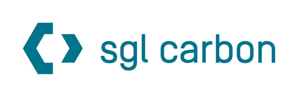 SGL Carbon logo