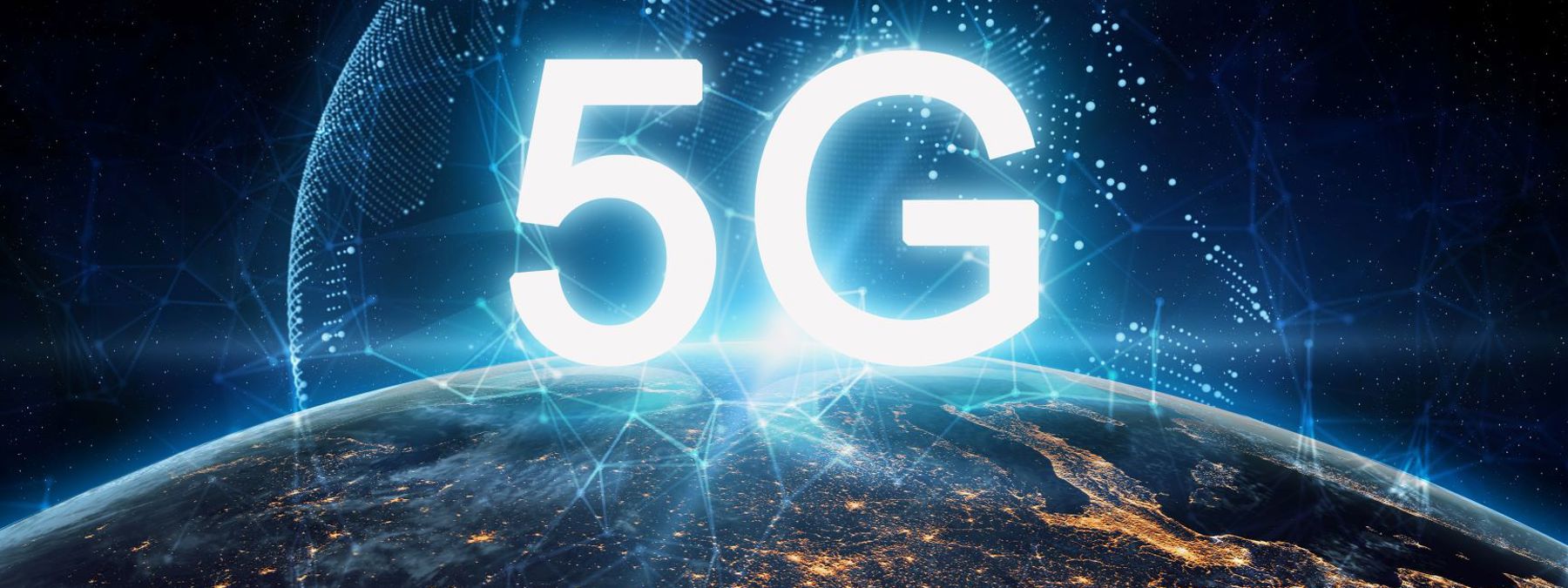 5G-ENCODE launches Phase One network | NCC UK | NCCUK